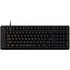 HyperX Alloy Eve 1800 US